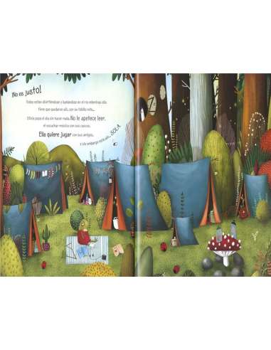 Libro Adiós, Soledad. ¡Hola, Amor!