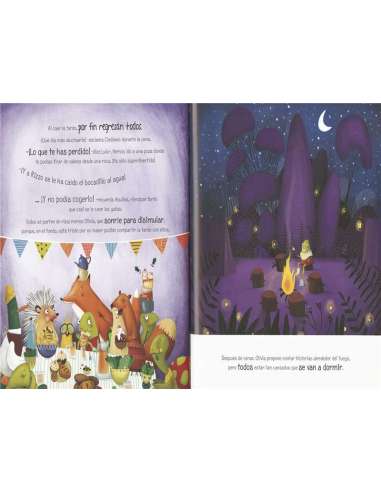 Libro Adiós, Soledad. ¡Hola, Amor!