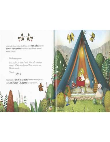 Libro Adiós, Soledad. ¡Hola, Amor!