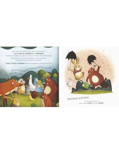 Libro Adiós, Negatividad. ¡Hola, Optimis