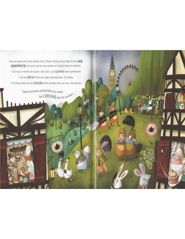 Libro Adiós, Negatividad. ¡Hola, Optimis