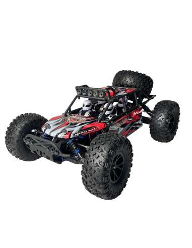 Buggy RadioControl Desert Agama Brushed