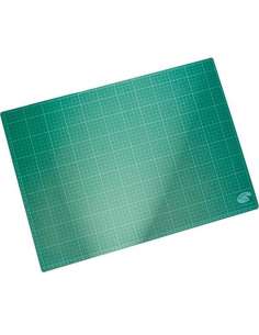 Tapete de Corte 450 mm x... 2