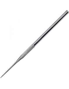 Punzon Metalico 165 mm.