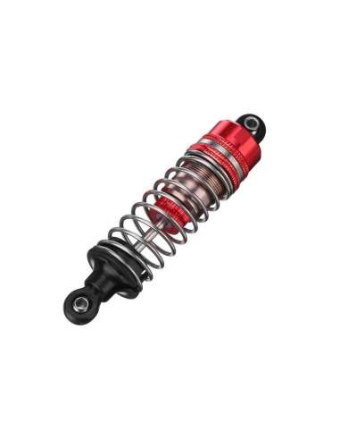 Amortiguador Delantero 1 ud. 104001-1928