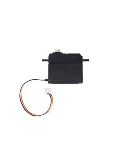 Servo 12429 (1 Unidad) Mod. L303