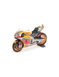 Honda Repsol RC213V... 2