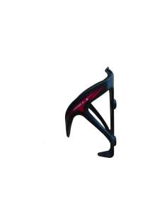 Portabidon Force x Plastico... 2