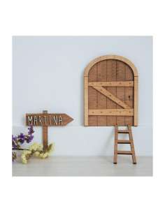 Kit Ratoncito Perez... 2