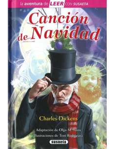 Canción de Navidad 2