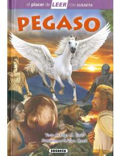 Pegaso 2