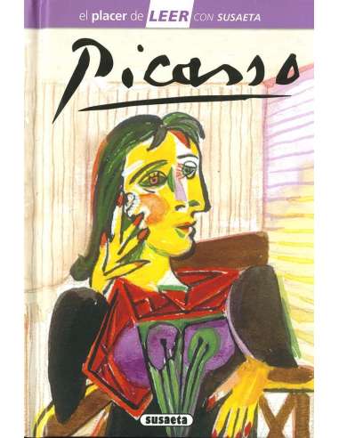 Picasso