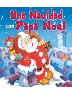 Una Navidad con Papá Noel 2
