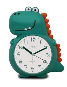 Radio Despertador DINO...