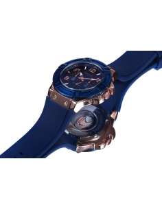 Reloj de Pulsera TimeMark