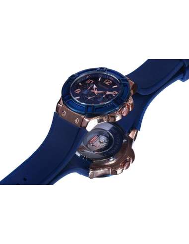Reloj de Pulsera TimeMark