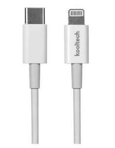 Cable de Carga tipo C a...