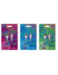 Cable de Carga Usb a  Tipo... 2