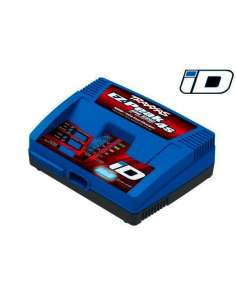Cargador TRX2981G Para...