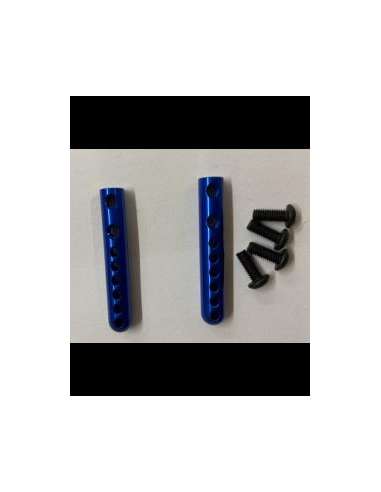 Soportes Carroceria Metalicos RH1016