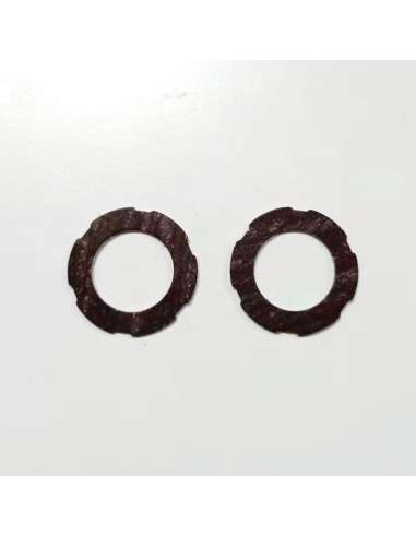 Junta Slipper RH1016