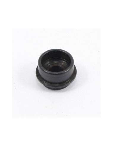 Soporte Muelle Slipper VRX 1/10 RH10196