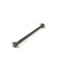 Palier 83MM RH1016