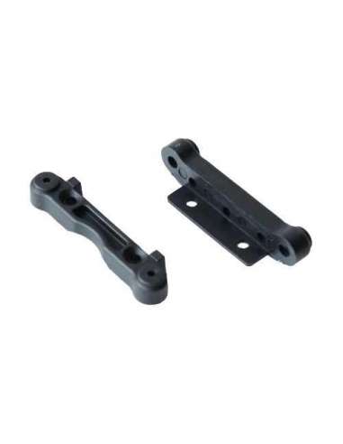 Soporte Trapecio Delantero VRX RH10121