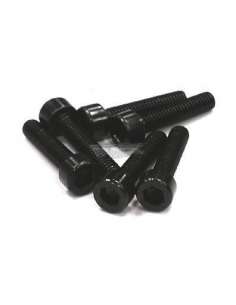 Tornillos M3x16 RH1016