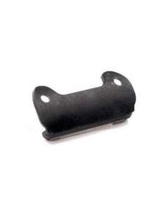 Parachoques Delantero RH1016