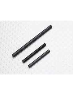 Pasadores VRX 1/10 RH10329 2