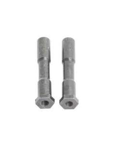 Postes Salvaservos VRX 1/10... 2