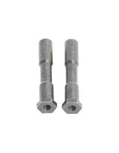 Postes Salvaservos VRX 1/10 RH10136