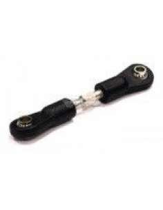 Link Servo RH1016