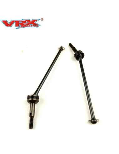 Cardan Delantero RH1016