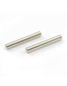 Pins Satelites Diferencial... 2