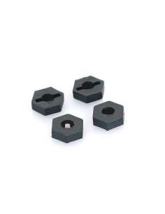Exagonos Rueda RH10145 2