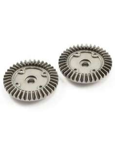 Corona Diferencial RH1016 2