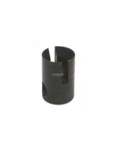 Vaso Slipper RH1016