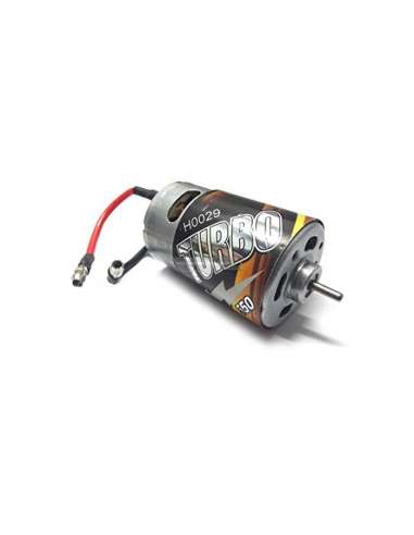 Motor 550 15T VRX
