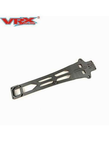 Placa Chasis Superior Rh1016