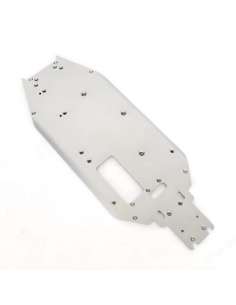 Chaisis Metalico RH1016 2