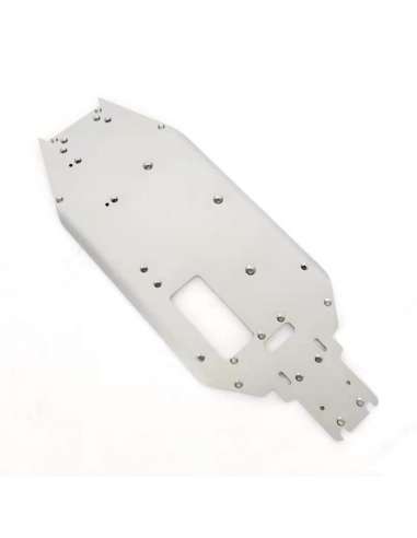 Chaisis Metalico RH1016