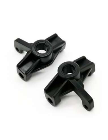 Manguetas Delanteras 144001/124018/12401