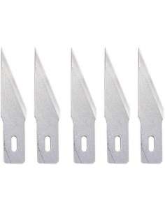 Cuchilla Nº 2 Cutter 25102...