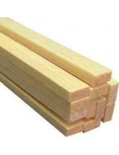 Liston Rectangular Balsa 3...
