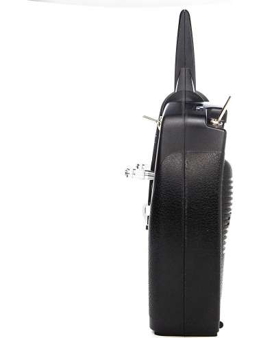 Emisora Spektrum Dxs 7 Canales