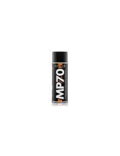 Spray Merlin MP70 400 Ml 2