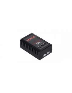 Cargador Advantage EZ Lipo... 2