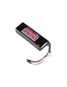 Bateria RX Marathon Lipo... 2